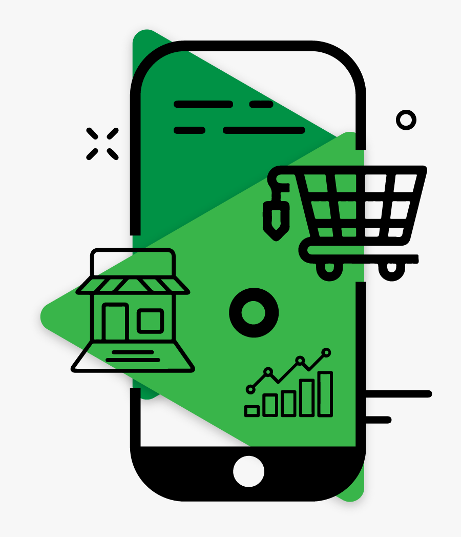 Transparent Bridging The Gap Clipart, Transparent Clipart