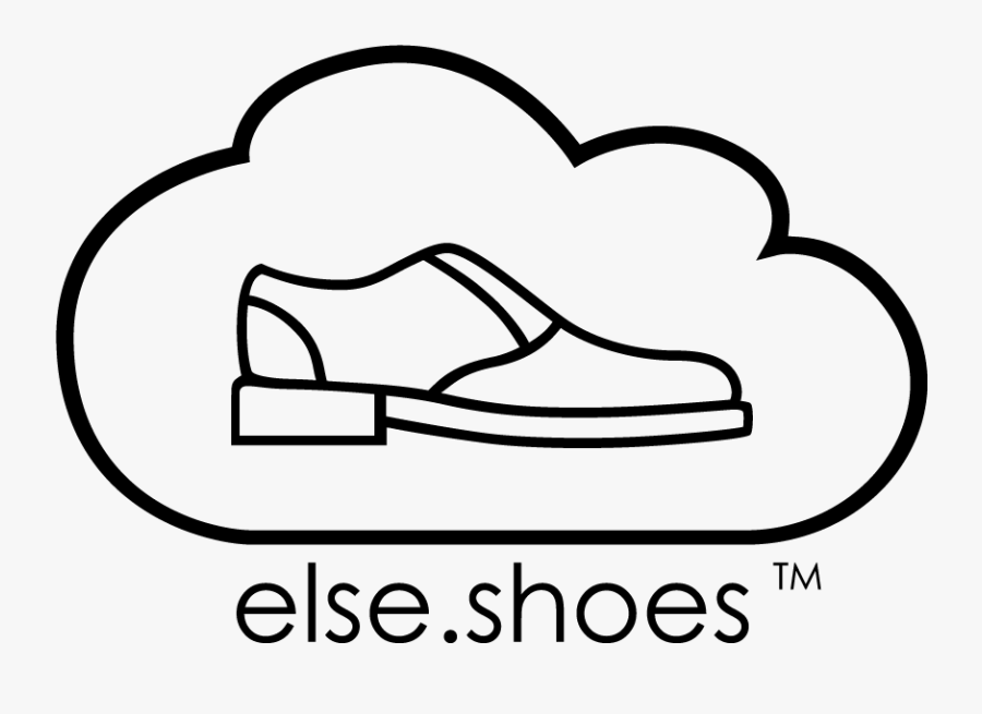 Else Research By Else Corp Else Corp, A Virtual Retail - First National, Transparent Clipart