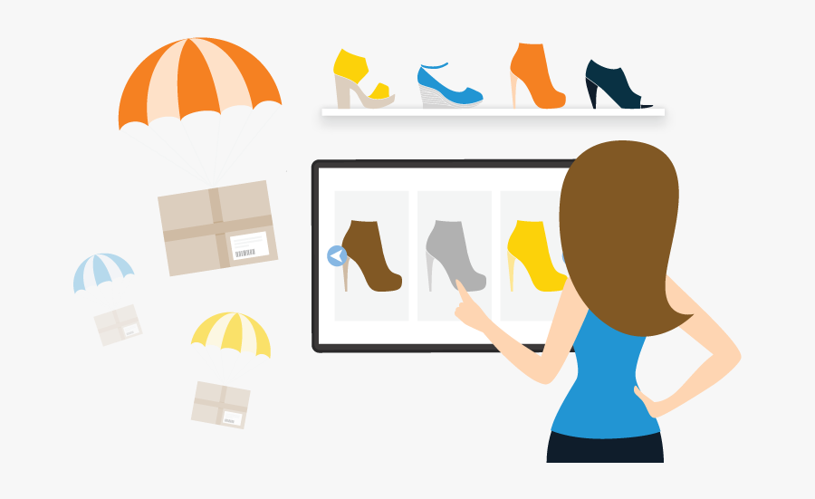 Clip Art, Transparent Clipart