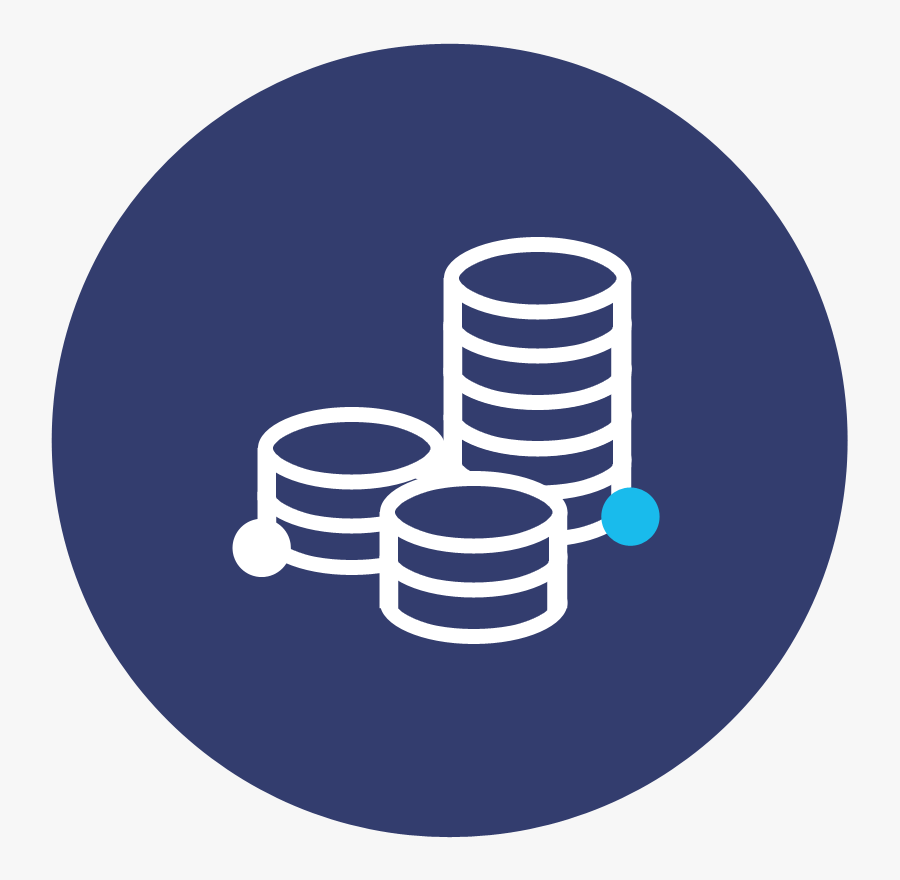 Circle, Transparent Clipart