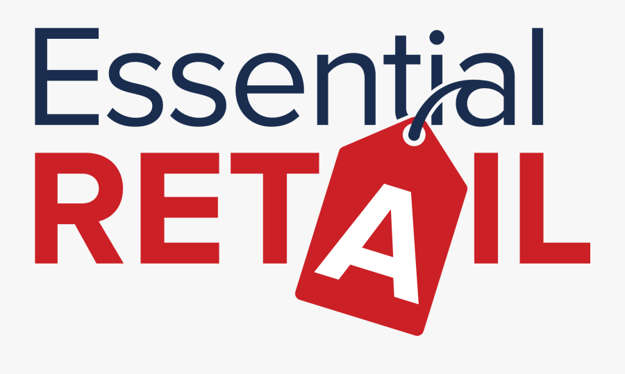 Retail Clipart, Transparent Clipart