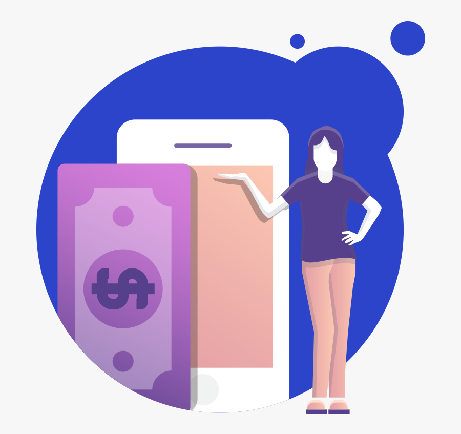 Clip - Illustration, Transparent Clipart