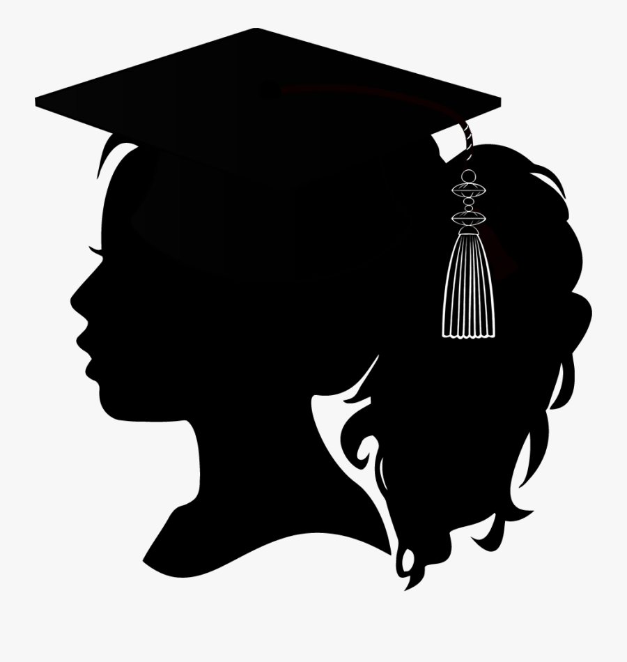 Http A Top Net - Graduation From High School Clipart, Transparent Clipart