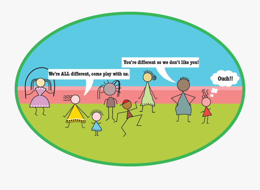 Circle, Transparent Clipart