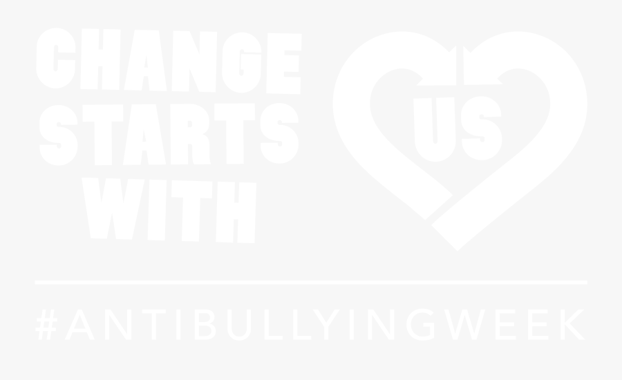 Hyatt White Logo Png, Transparent Clipart