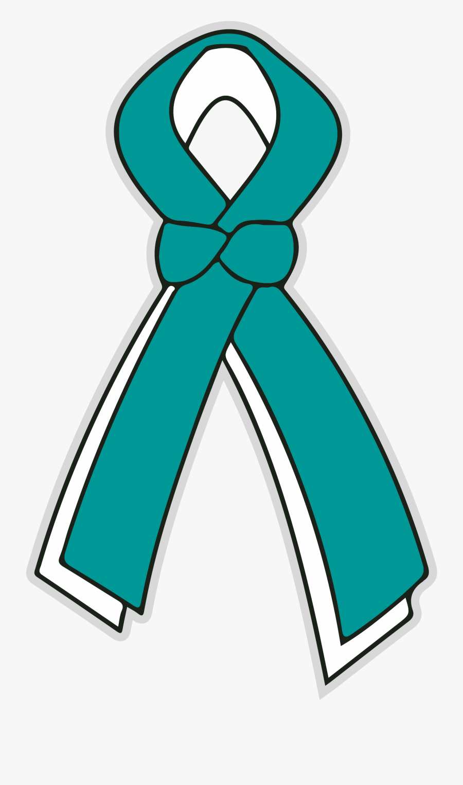 Anti Drug Ribbon Singapore , Transparent Cartoons - Anti Drug Ribbon Singapore, Transparent Clipart