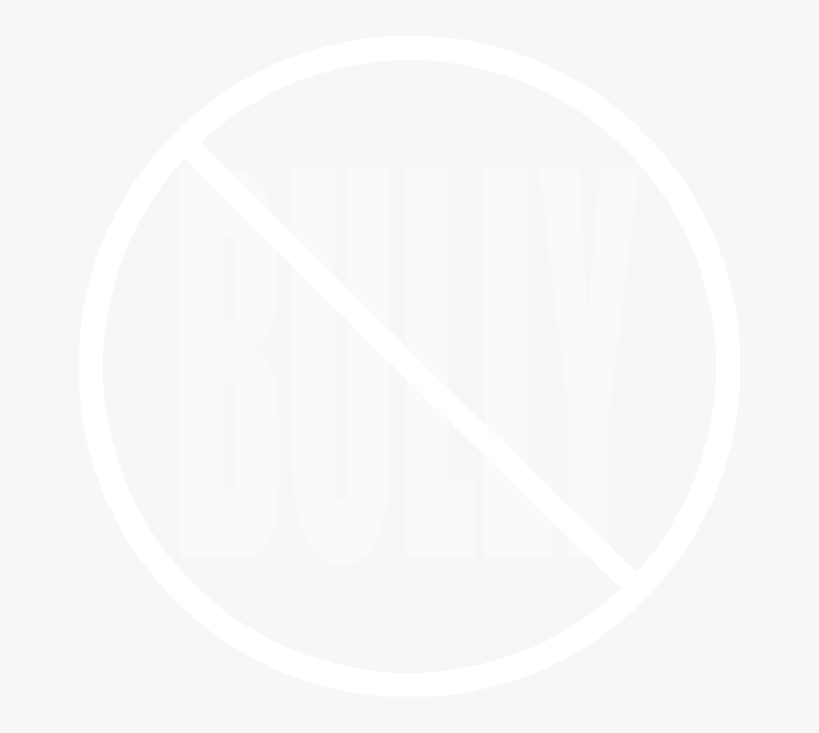 Hoover, Transparent Clipart