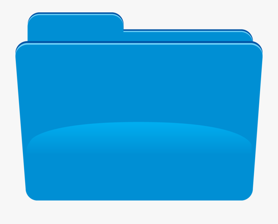 Anti-bullying - Policy, Transparent Clipart