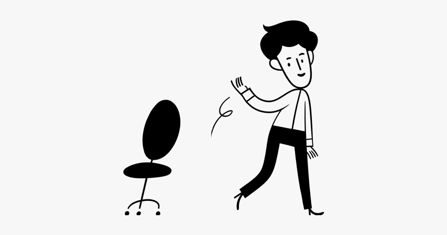 Illustration, Transparent Clipart