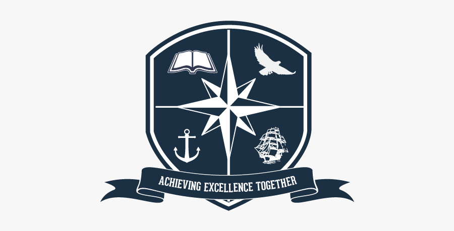 This Is The Image For The News Article Titled Profile - Emblem, Transparent Clipart