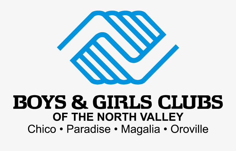 Boys And Girls Club Of Stoneham And Wakefield, Transparent Clipart