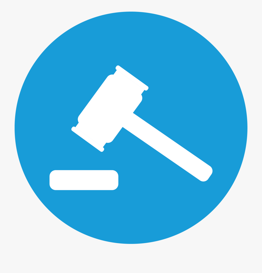 Smartstop Self Storage Auctions - Yammer Icon Png, Transparent Clipart