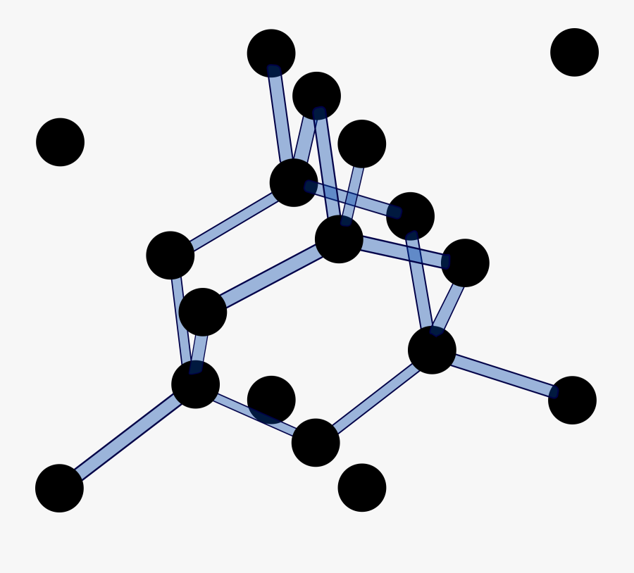Download The Second Coming - Clipart Structure, Transparent Clipart