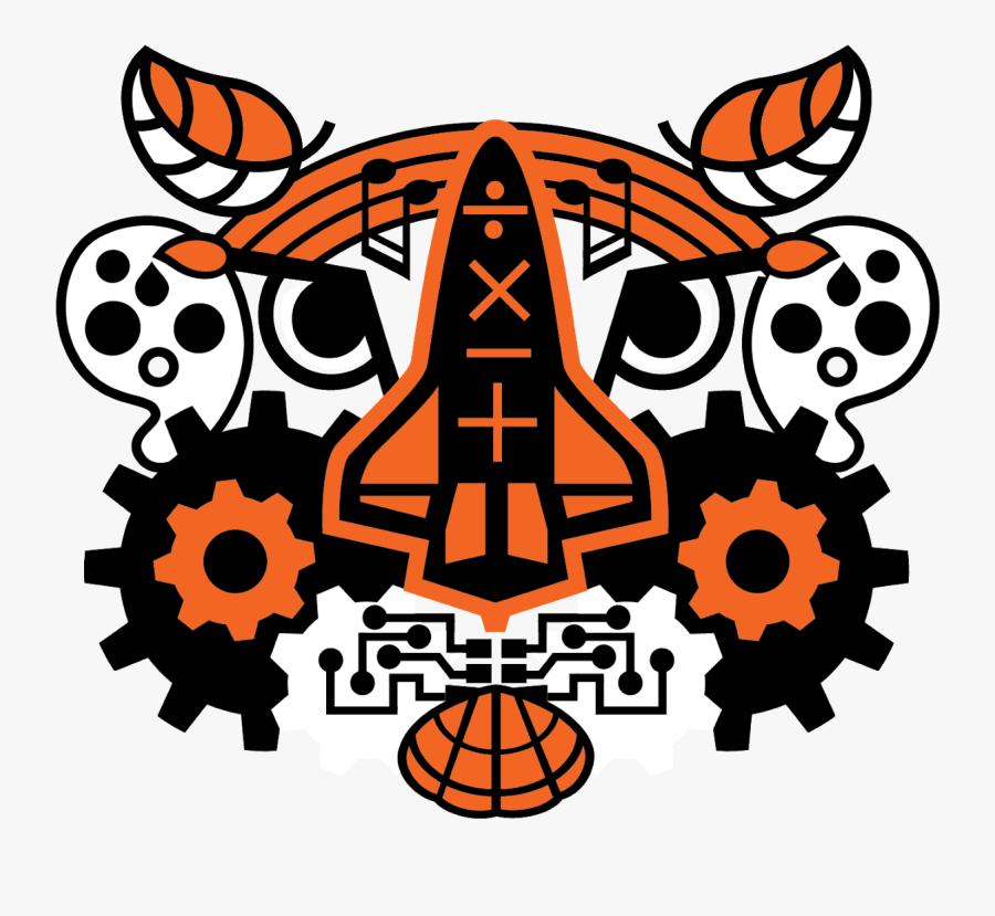 Transparent Water Ripple Clipart - Blackspire, Transparent Clipart