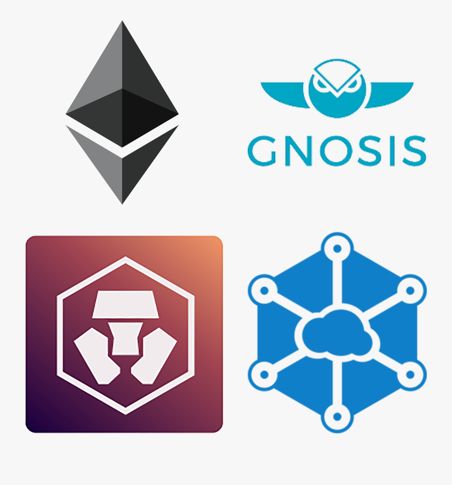 Dilemma Blockchain Storage Bitcoin Storj Ethereum Cloud - Storj Token Logo, Transparent Clipart