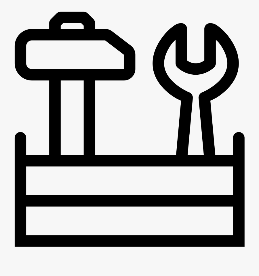 Box Clipart Storage Box, Transparent Clipart