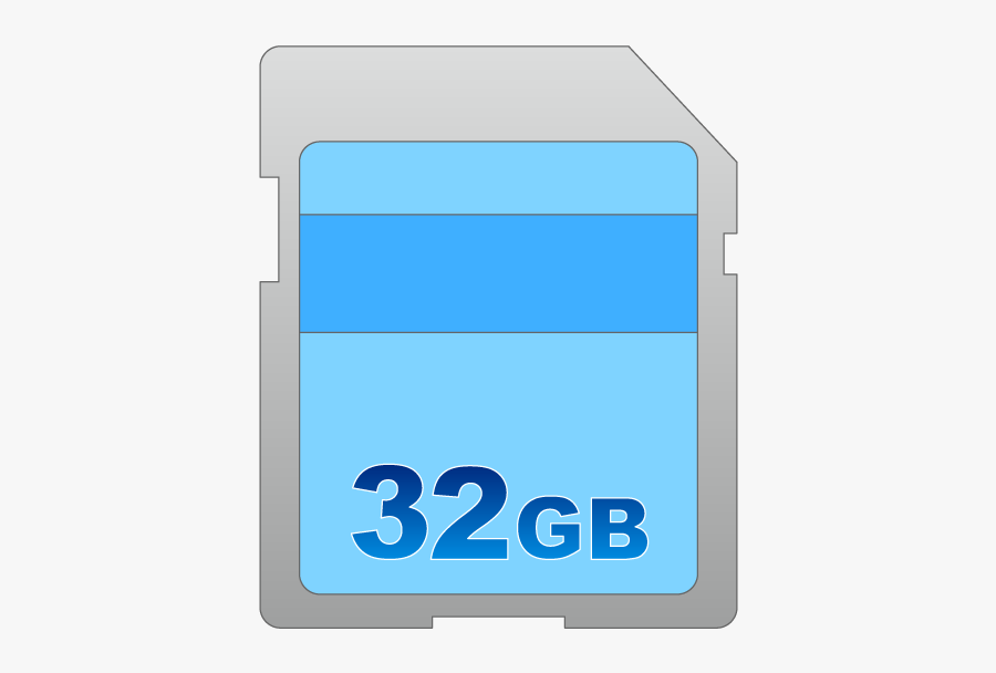 Number, Transparent Clipart