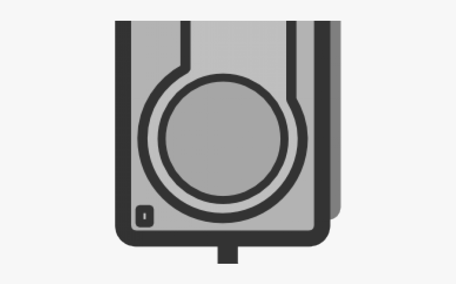 Circle, Transparent Clipart