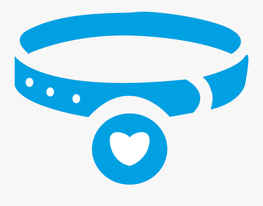 Pet Accessories, Pet Storage & Pet Food - Clip Art, Transparent Clipart