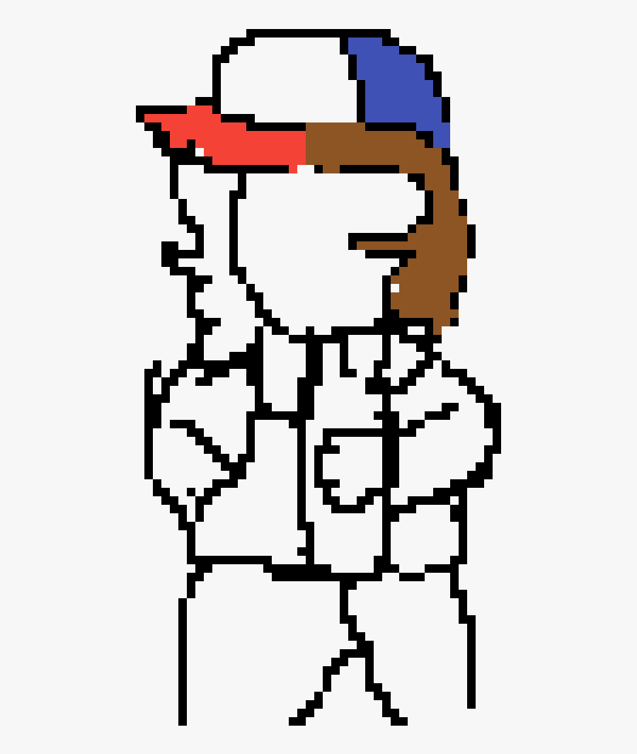 Stranger Things Clipart , Png Download, Transparent Clipart