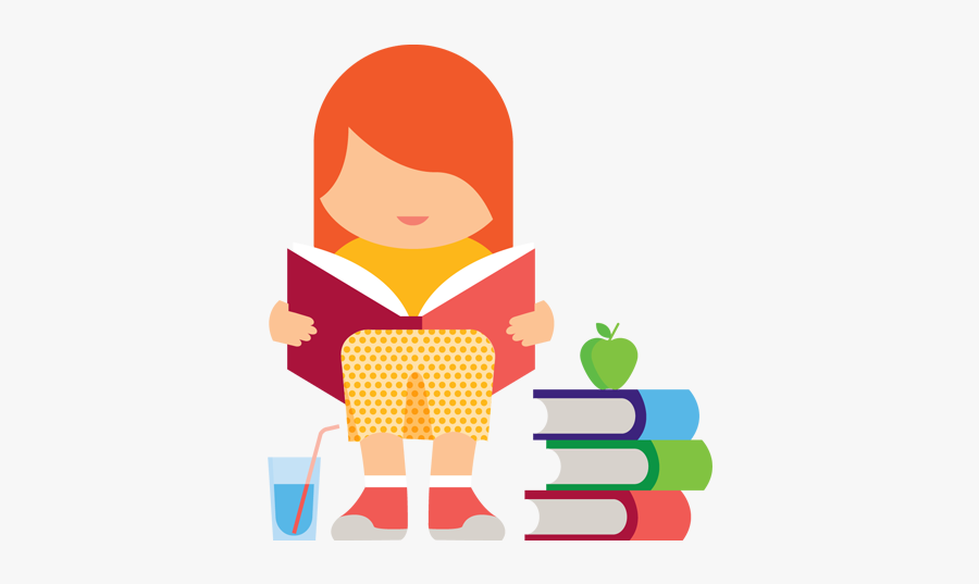 Third Award Savvi Credit - Illustration, Transparent Clipart