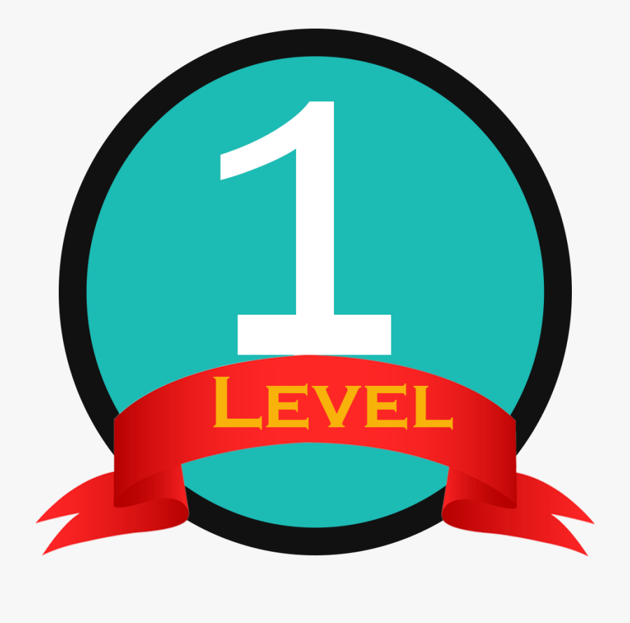 1 In Level 1 You Need To Add Ten Member Into Our Naatusarkkarai, Transparent Clipart