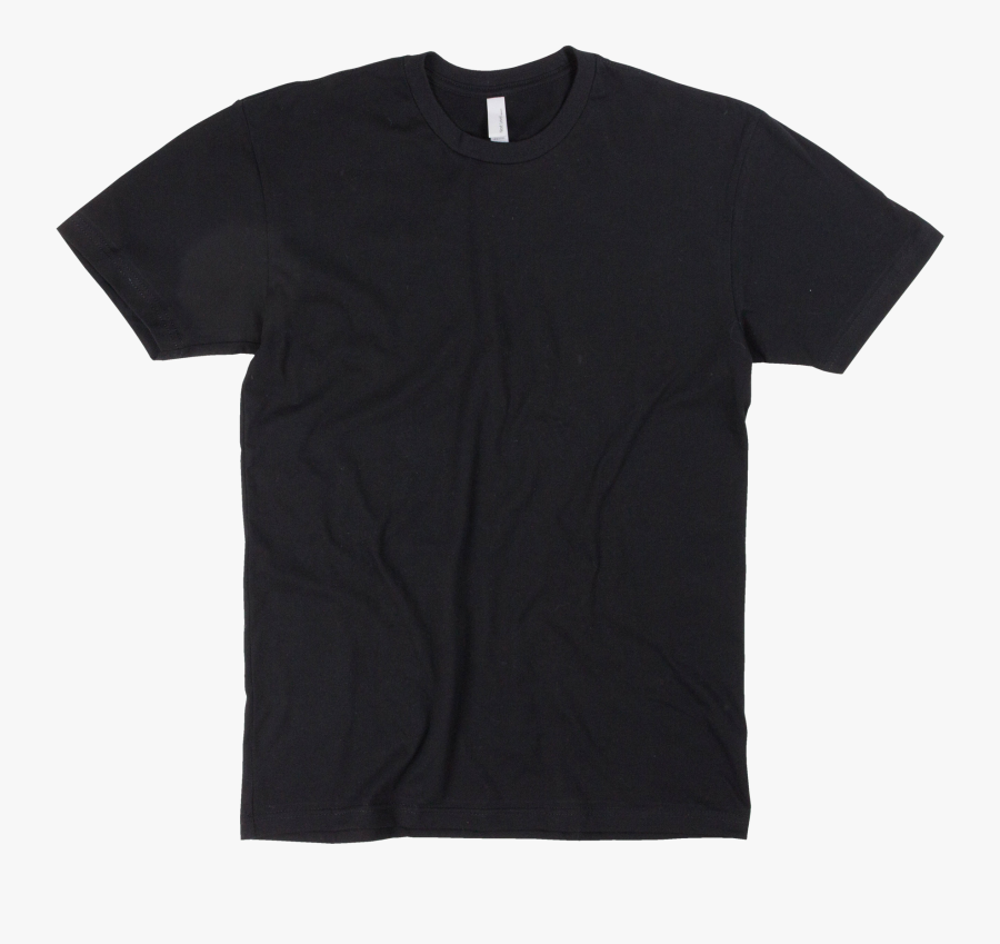 Clip Art Order Ringspun Cotton Shirts - T-shirt, Transparent Clipart