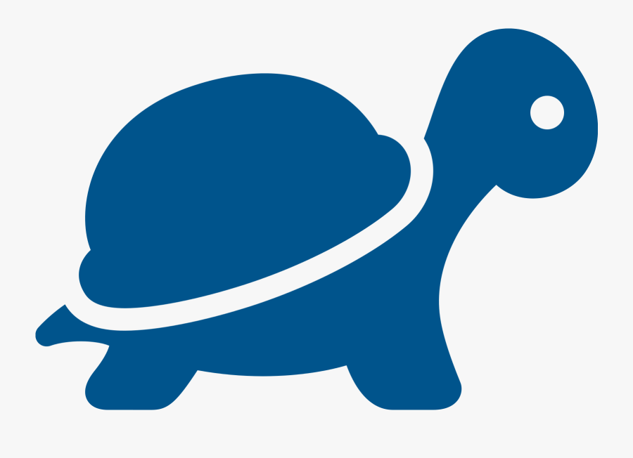 Free Piano Musicprimer Level - Turtle Png Icon, Transparent Clipart