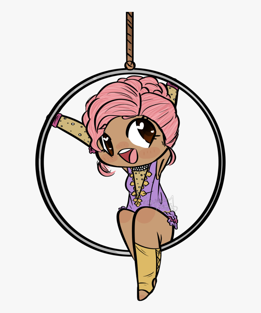 Anne Wheeler [the Greatest Showman] By Fuzywuzydraws - Animated Greatest Showman Characters, Transparent Clipart