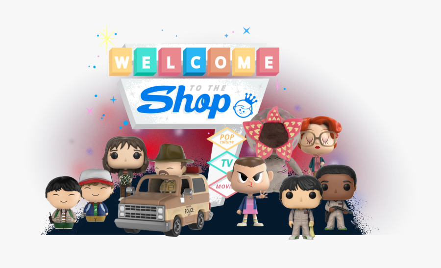 Stranger Clipart, Transparent Clipart