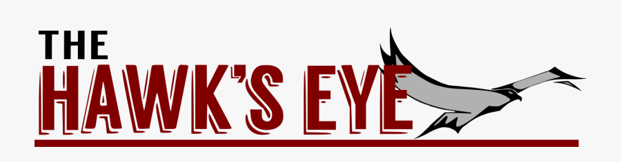 Stranger Things 2 Png - Graphic Design, Transparent Clipart