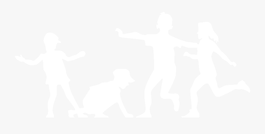 Silhouette, Transparent Clipart