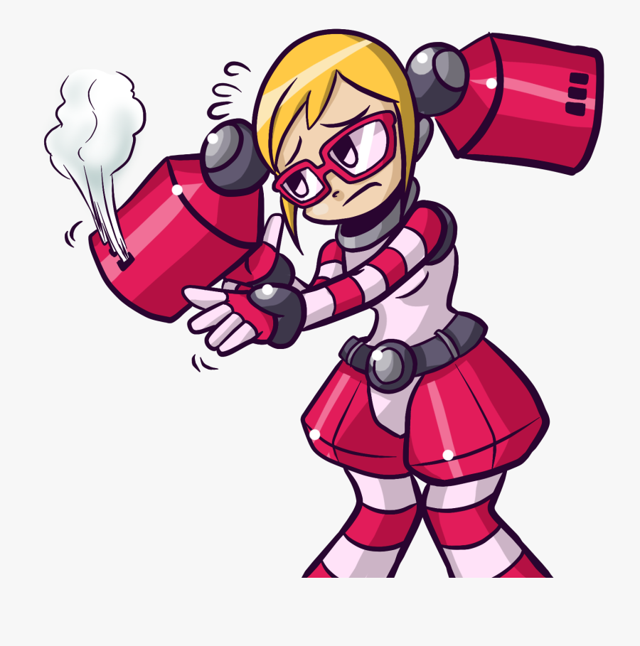 Call A"s Bad Hair Day, - Cartoon, Transparent Clipart