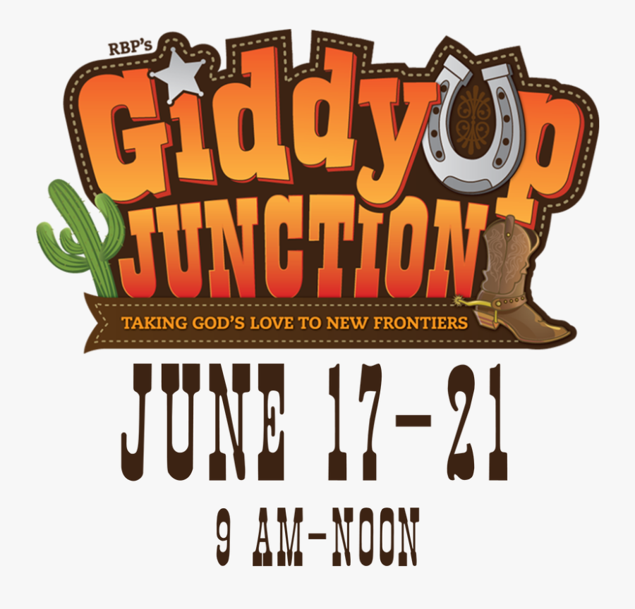 Picture - Poster, Transparent Clipart