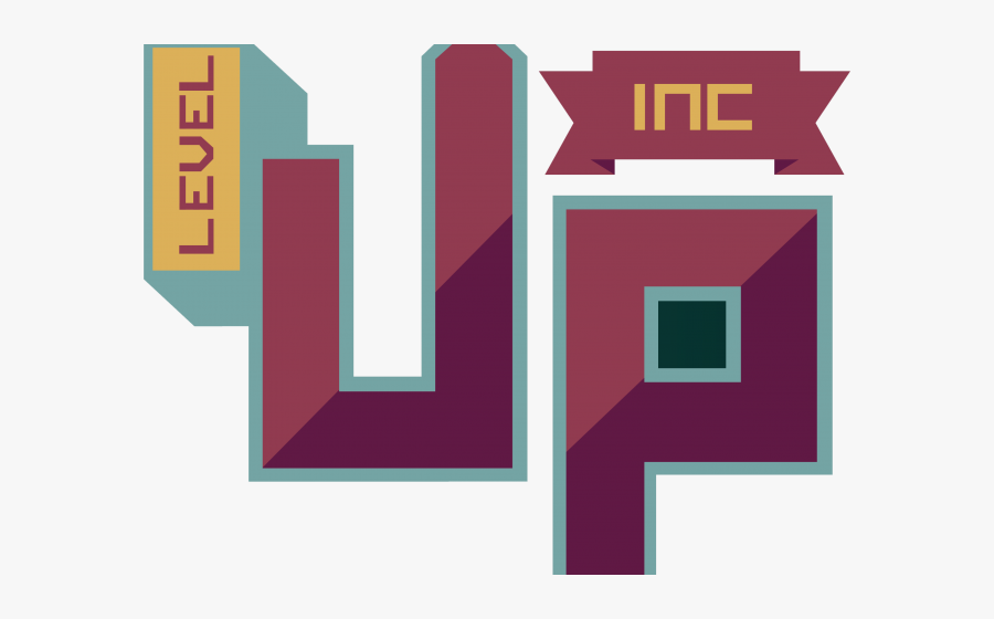 Transparent Mission Impossible Clipart - Graphic Design, Transparent Clipart