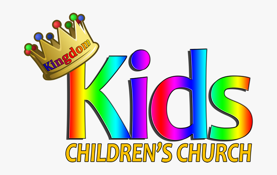 Graphic Design, Transparent Clipart