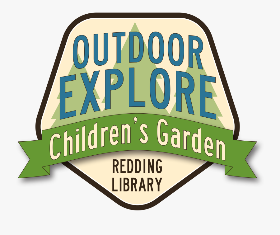 Cyclopentadiene Structure, Transparent Clipart