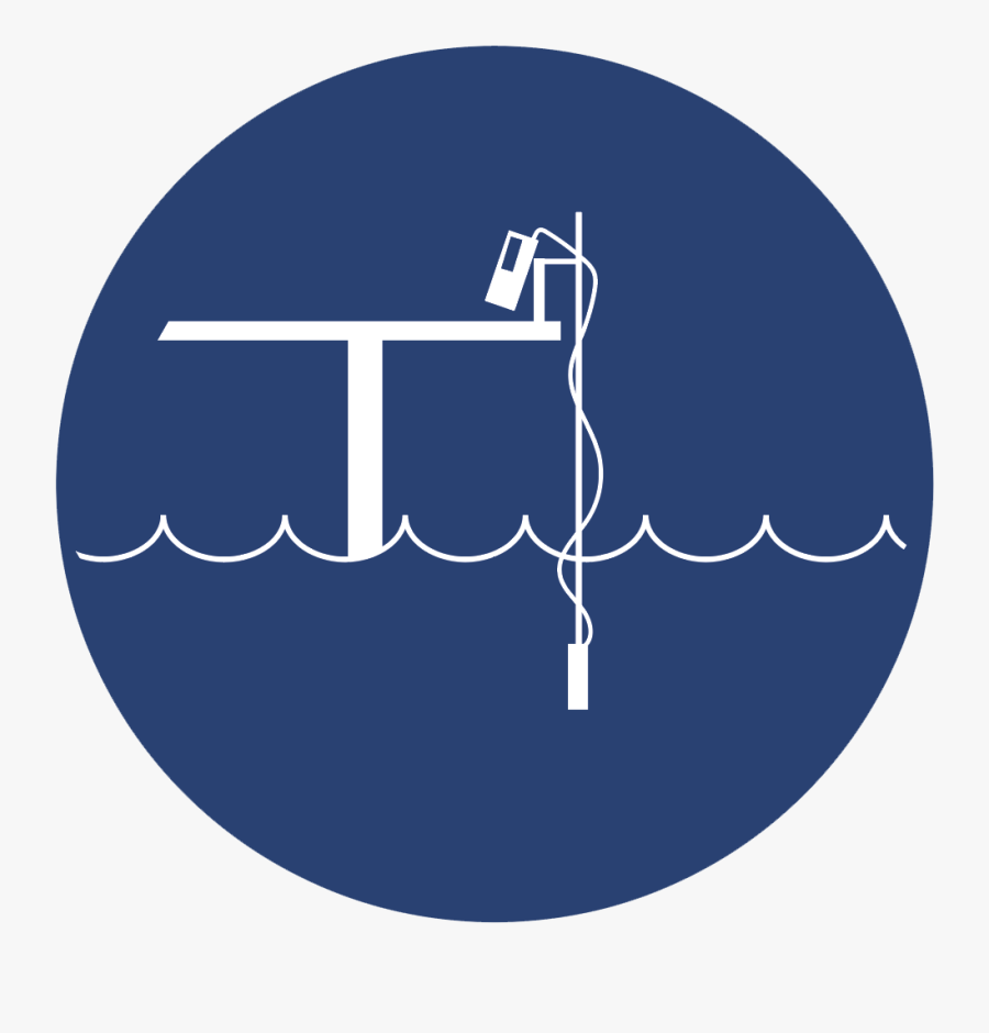 Transparent Chesapeake Bay Clipart - The Counsel Network, Transparent Clipart