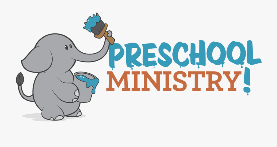 Lamar Community College, Transparent Clipart