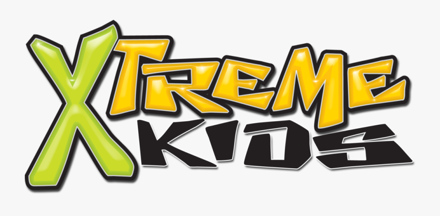 The Children"s Ministry Is A Fun And Happening Place - Child, Transparent Clipart