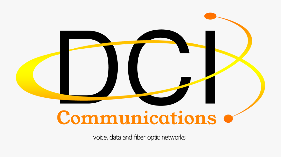 Dci Communications Rh Dcicommunications Net Entry Level - Graphic Design, Transparent Clipart
