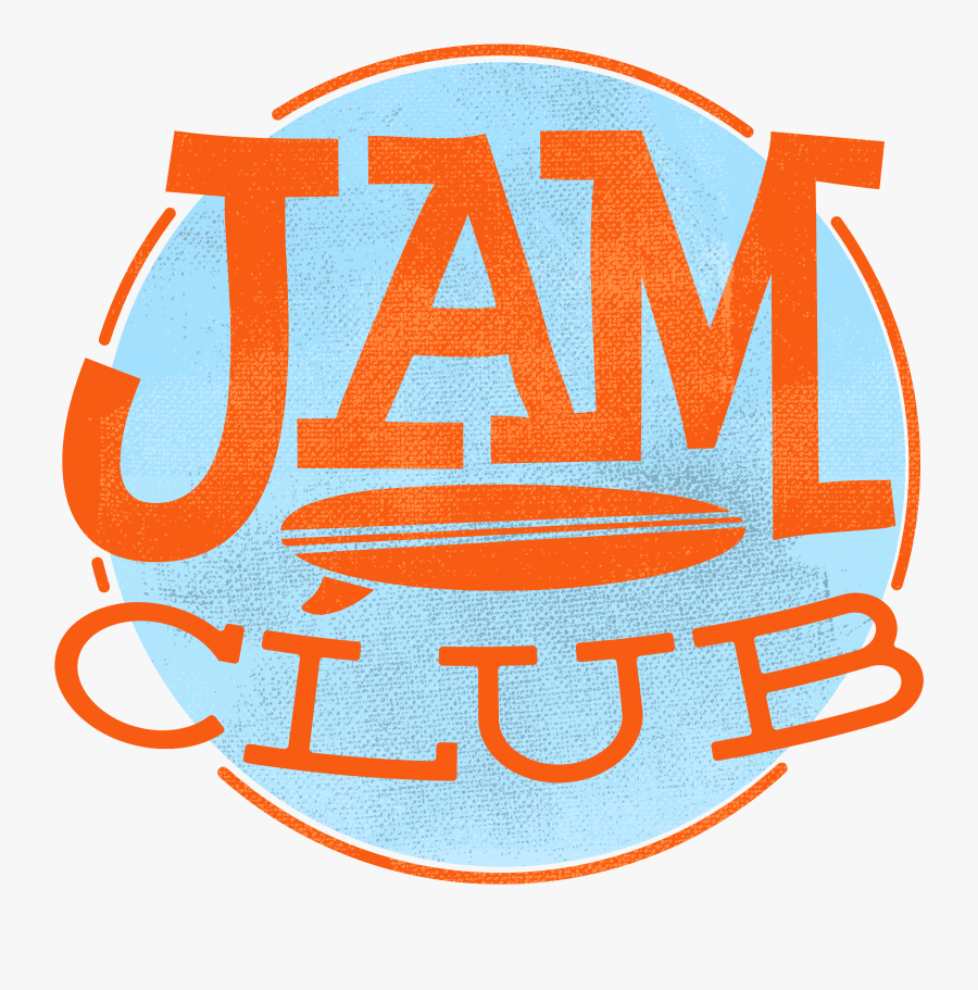 Elementary - Emblem, Transparent Clipart