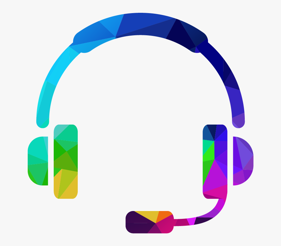 Clip Art Not What You D, Transparent Clipart