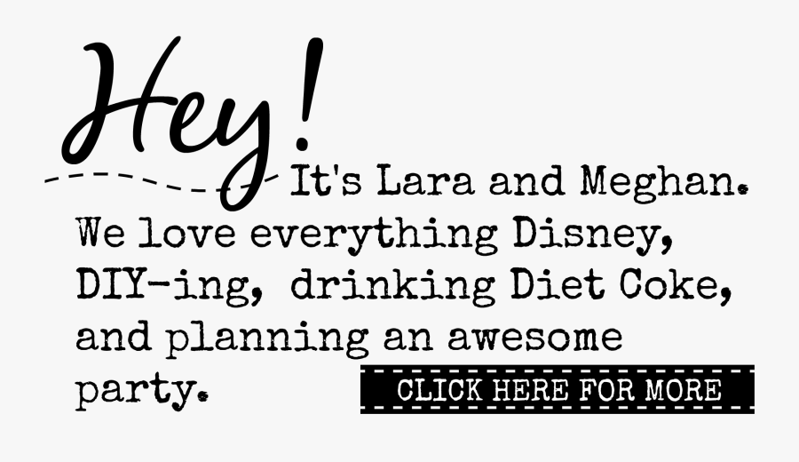 Things Birthday Party Jolly - Calligraphy, Transparent Clipart