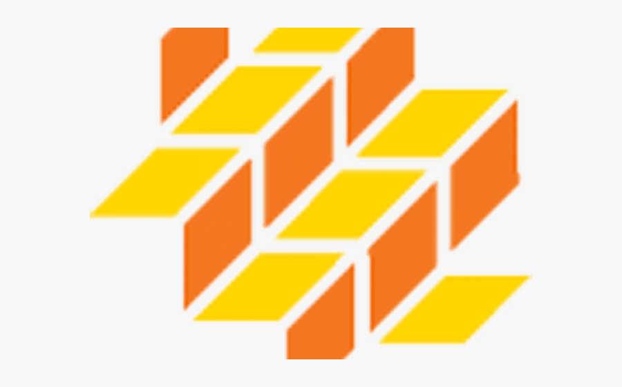 Rate Clipart Level Up - Pure Biofuels Del Peru Sac, Transparent Clipart