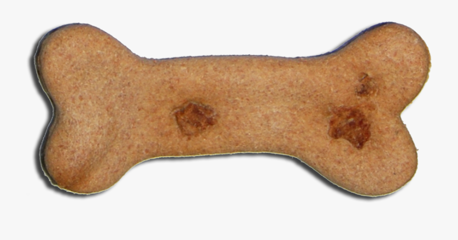 Dog Biscuit Png - Transparent Dog Biscuit Png, Transparent Clipart