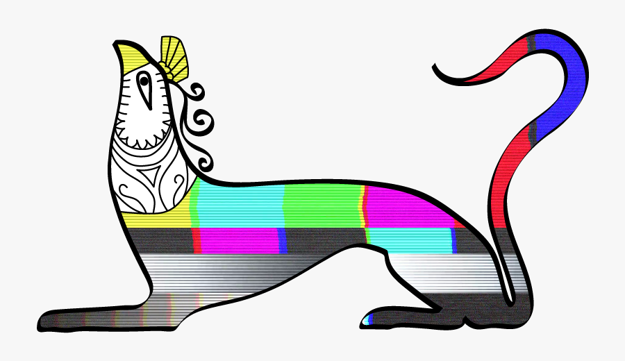 Canidae Dog Hd Image Free Png Clipart - Portable Network Graphics, Transparent Clipart