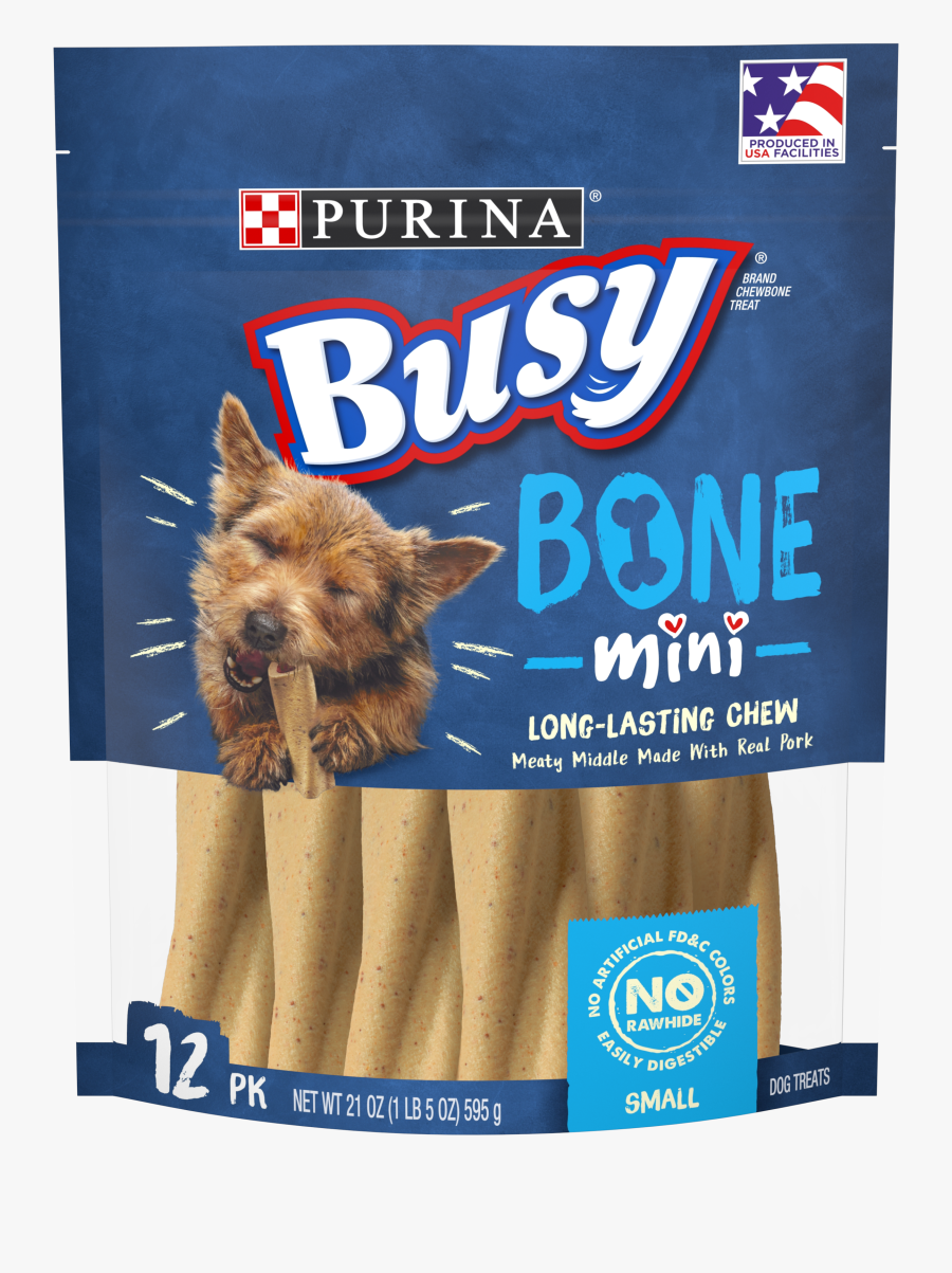 Dog Treats Walmart Bone, Transparent Clipart