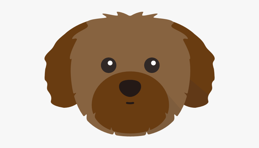 Shih Tzu Clipart Png, Transparent Clipart
