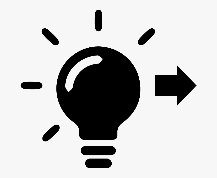 Thinking, About Our Story Espi Ltd Commerce Cloud And - Weather Sign Sun Png, Transparent Clipart